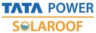 Watermark Logo